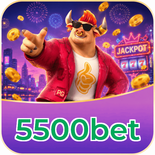 5500bet Download - Opções de Download por Plataforma