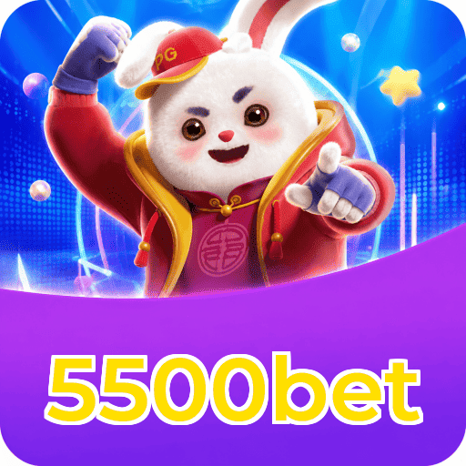5500bet Facebook Brasil - Siga Nossa Página Oficial