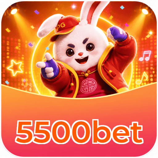 5500bet Plataforma Confiável