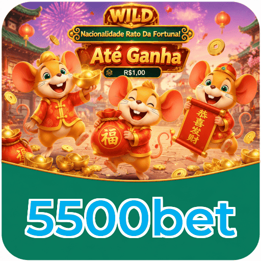 5500bet Seguro SSL