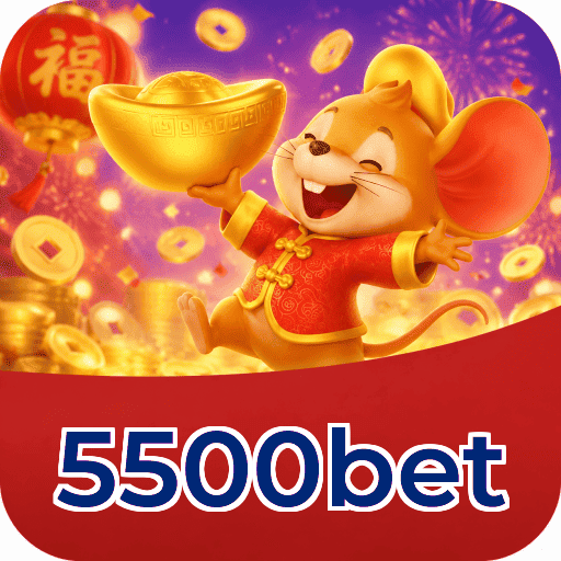 5500bet Loteria Online Brasil - Plataforma Certificada
