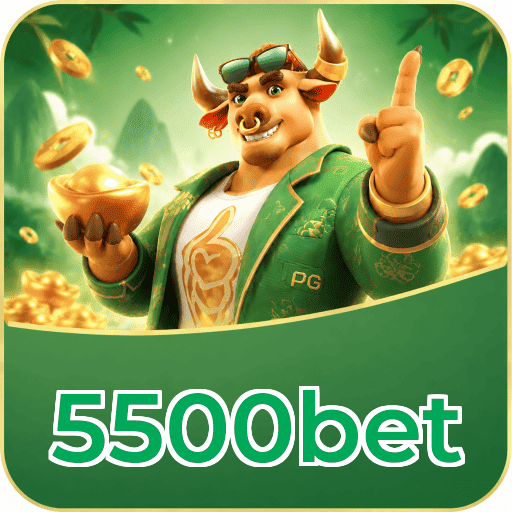 5500bet Sistema Rápido