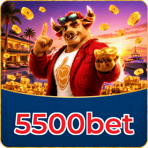 5500bet Cassino Ao Vivo - 89 Mesas Evolution Gaming