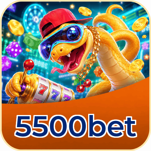 Principais provedores de slots da 5500bet - NetEnt, Pragmatic Play, Play'n GO